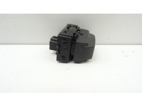 Bouton/Interrupteur pour DACIA DOKKER PHASE 1