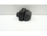Bouton/Interrupteur pour DACIA DOKKER PHASE 1