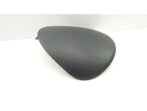 Casquette tableau de bord pour RENAULT CLIO 4 PHASE 1 Casquette tableau de bord pour RENAULT CLIO 4 PHASE 1