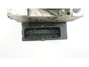 Bloc ABS (freins anti-blocage) pour FIAT 500 2 PHASE 1