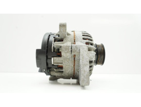 Alternateur pour RENAULT TWINGO 2 PHASE 1 Alternateur pour RENAULT TWINGO 2 PHASE 1