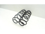 Ressort de suspension arriere pour CITROEN C3 3 PHASE 1