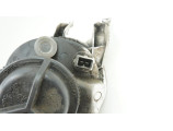 Anti brouillard droit (feux) pour PEUGEOT 206 PHASE 1