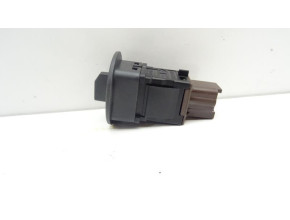 Bouton/Interrupteur pour RENAULT CLIO 4 PHASE 1 Bouton/Interrupteur pour RENAULT CLIO 4 PHASE 1