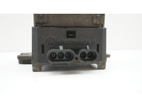 Bobine (allumage) pour PEUGEOT 308 2 PHASE 1