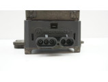 Bobine (allumage) pour PEUGEOT 308 2 PHASE 1