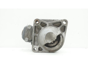 Demarreur pour FIAT PUNTO III GRANDE PUNTO