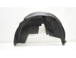 Pare boue arriere droit pour CITROEN C3 3 PHASE 1