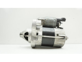 Demarreur pour CITROEN C3 3 PHASE 1