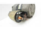 Demarreur pour RENAULT TWINGO 1 PHASE 2