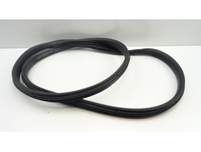 Joint de porte arriere droite pour RENAULT CLIO IV