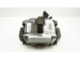 Etrier avant gauche (freinage) pour PEUGEOT PARTNER 3 PHASE 1