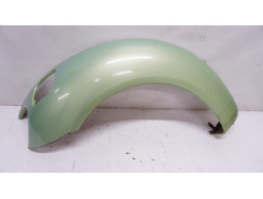 Aile arriere droit pour VOLKSWAGEN NEW BEETLE Aile arriere droit pour VOLKSWAGEN NEW BEETLE