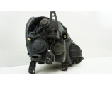 Optique avant principal gauche (feux)(phare) pour RENAULT GRAND MODUS PHASE 2