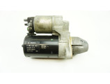Demarreur pour SUZUKI SWIFT 3