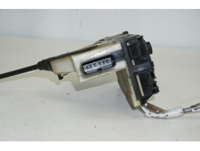 Serrure avant droit pour CITROEN DS4 PHASE 1