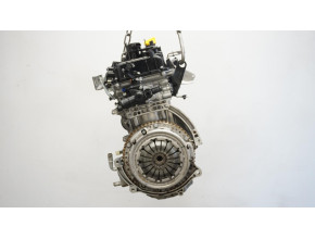 Moteur pour DACIA SANDERO 3 Moteur pour DACIA SANDERO 3