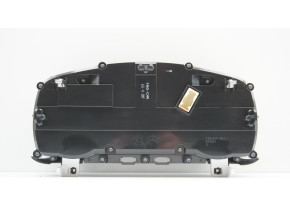 Compteur pour CITROEN C3 3 PHASE 1