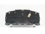 Compteur pour CITROEN C3 3 PHASE 1