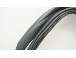 Joint de porte arriere droite pour CITROEN C3 3 PHASE 1