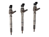 Injecteurs pour VOLKSWAGEN POLO 5 PHASE 1