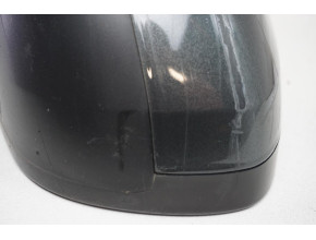 Retroviseur gauche pour CITROEN C3 II PHASE 1