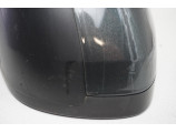 Retroviseur gauche pour CITROEN C3 II PHASE 1