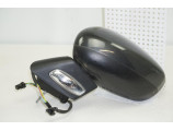 Retroviseur gauche pour CITROEN C3 II PHASE 1