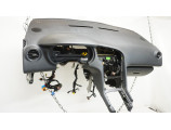 Planche de bord complete pour PEUGEOT 5008 1 PHASE 1