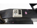 Serrure arriere droit pour CITROEN C4 PICASSO 2 PHASE 1