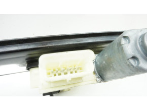 Leve vitre electrique arriere gauche pour CITROEN C4 PICASSO II Leve vitre electrique arriere gauche pour CITROEN C4 PICASSO II