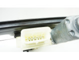 Leve vitre electrique arriere gauche pour CITROEN C4 PICASSO II