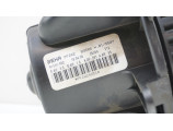 Ventilateur chauffage pour PEUGEOT 307 PHASE 2 BREAK