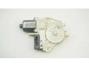 Mot. leve vitre arriere gauche pour PEUGEOT 407 PHASE 1