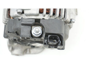 Alternateur pour MINI MINI 2 R56 PHASE 2 Alternateur pour MINI MINI 2 R56 PHASE 2