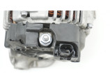 Alternateur pour MINI MINI 2 R56 PHASE 2