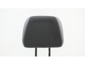 Appui tete arriere pour CITROEN C3 2 PHASE 1 Appui tete arriere pour CITROEN C3 2 PHASE 1