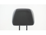 Appui tete arriere pour CITROEN C3 2 PHASE 1