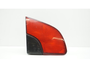 Feu arriere secondaire gauche (feux) pour PEUGEOT 406 BREAK PHASE 2