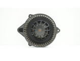 Pulseur d'air pour PEUGEOT 406 PHASE 2
