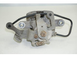 Etrier arriere droit (freinage) pour PEUGEOT PARTNER 2 PHASE 1