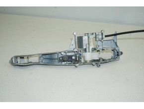 Serrure avant droit pour PEUGEOT 308 1 PHASE 2 Serrure avant droit pour PEUGEOT 308 1 PHASE 2