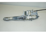 Serrure avant droit pour PEUGEOT 308 1 PHASE 2