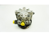 Pompe de direction pour CHEVROLET SPARK PHASE 1