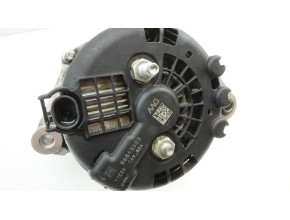 Alternateur pour CHEVROLET SPARK PHASE 1