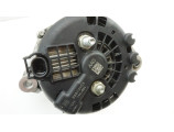 Alternateur pour CHEVROLET SPARK PHASE 1