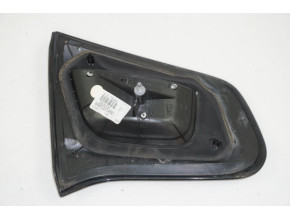 Catadioptre arriere droit pour CITROEN C3 2 PHASE 1 Catadioptre arriere droit pour CITROEN C3 2 PHASE 1
