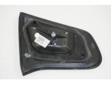 Catadioptre arriere droit pour CITROEN C3 2 PHASE 1