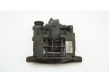 Etrier arriere droit (freinage) pour PEUGEOT 406 PHASE 2