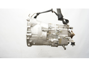 Boite de vitesses pour BMW SERIE 5 E39 PHASE 1 Boite de vitesses pour BMW SERIE 5 E39 PHASE 1